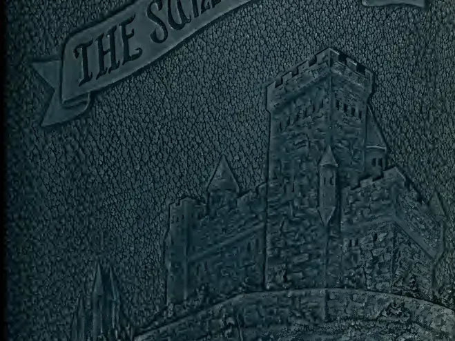 Summit 1956
